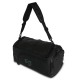 SG HP33 Gym Cricket Bag