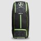 SG Jaffa 2.0 Duffle Wheelie Cricket Kit Bag SG Jaffa 2.0 Duffle Wheelie Cricket Kit Bag