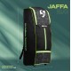 SG Jaffa 2.0 Duffle Wheelie Cricket Kit Bag SG Jaffa 2.0 Duffle Wheelie Cricket Kit Bag
