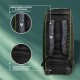 SG Jaffa 2.0 Duffle Wheelie Cricket Kit Bag SG Jaffa 2.0 Duffle Wheelie Cricket Kit Bag