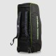 SG Jaffa 2.0 Duffle Wheelie Cricket Kit Bag SG Jaffa 2.0 Duffle Wheelie Cricket Kit Bag