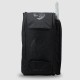 SG KLR Junior Duffle Cricket Kit Bag SG KLR Junior Duffle Cricket Kit Bag