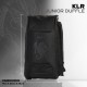 SG KLR Junior Duffle Cricket Kit Bag SG KLR Junior Duffle Cricket Kit Bag