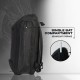 SG KLR Junior Duffle Cricket Kit Bag SG KLR Junior Duffle Cricket Kit Bag