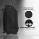 SG KLR Junior Duffle Cricket Kit Bag SG KLR Junior Duffle Cricket Kit Bag