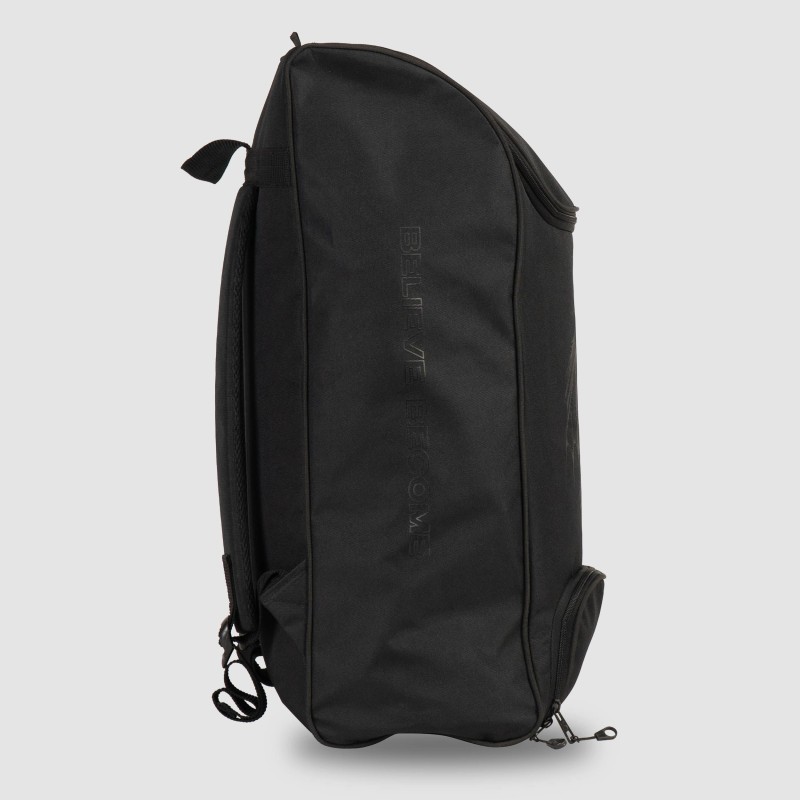 SG KLR Junior Duffle Cricket Kit Bag SG KLR Junior Duffle Cricket Kit Bag