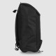 SG KLR Junior Duffle Cricket Kit Bag SG KLR Junior Duffle Cricket Kit Bag