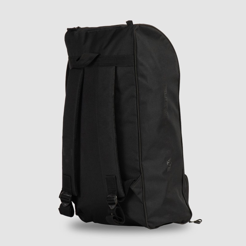 SG KLR Junior Duffle Cricket Kit Bag SG KLR Junior Duffle Cricket Kit Bag