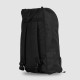 SG KLR Junior Duffle Cricket Kit Bag SG KLR Junior Duffle Cricket Kit Bag