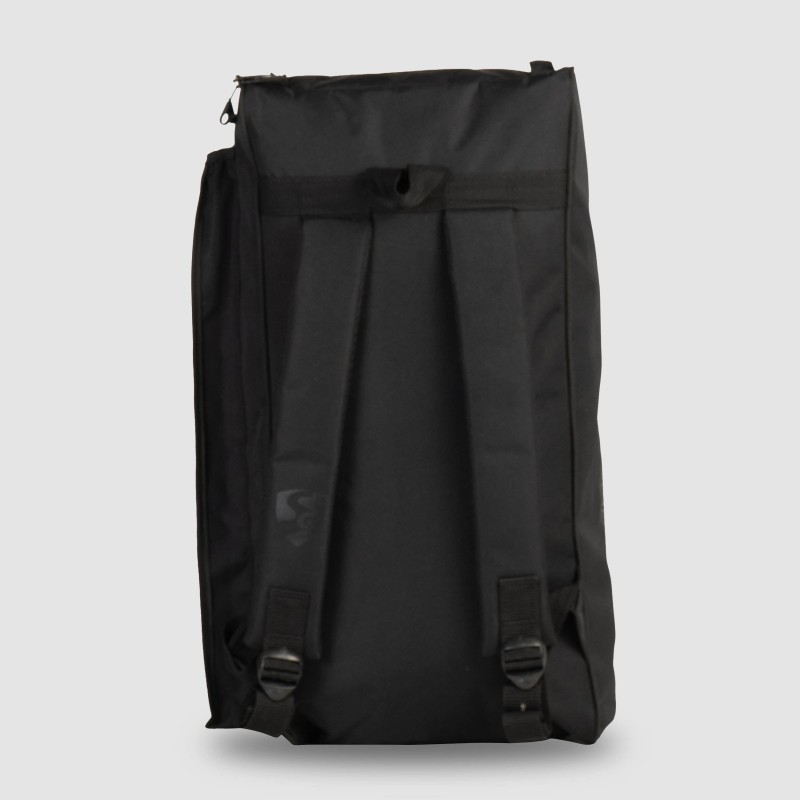 SG KLR Junior Duffle Cricket Kit Bag SG KLR Junior Duffle Cricket Kit Bag