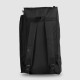 SG KLR Junior Duffle Cricket Kit Bag SG KLR Junior Duffle Cricket Kit Bag