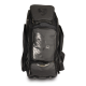 SG KLR Player Duffle Wheelie Cricket Kit Bag