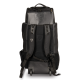 SG KLR Player Duffle Wheelie Cricket Kit Bag