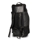 SG KLR Player Duffle Wheelie Cricket Kit Bag