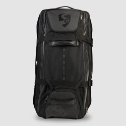 SG KLR Premium Cricket Kit Bag