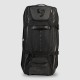 SG KLR Premium Cricket Kit Bag SG KLR Premium Cricket Kit Bag