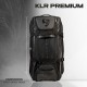 SG KLR Premium Cricket Kit Bag SG KLR Premium Cricket Kit Bag