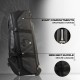 SG KLR Premium Cricket Kit Bag SG KLR Premium Cricket Kit Bag