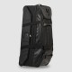 SG KLR Premium Cricket Kit Bag SG KLR Premium Cricket Kit Bag