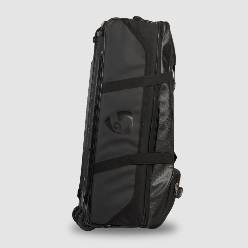SG KLR Premium Cricket Kit Bag SG KLR Premium Cricket Kit Bag