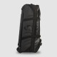 SG KLR Premium Cricket Kit Bag SG KLR Premium Cricket Kit Bag
