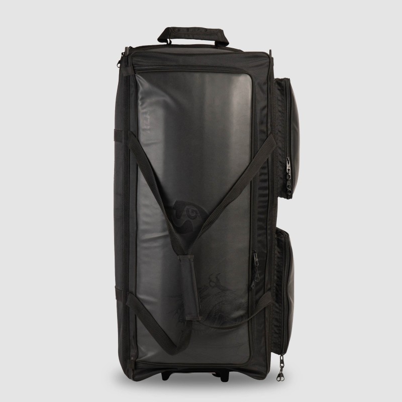 SG KLR Trunk Player Cricket Kit Bag SG KLR Trunk Player Cricket Kit Bag