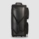 SG KLR Trunk Player Cricket Kit Bag SG KLR Trunk Player Cricket Kit Bag