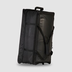 SG KLR Trunk Player Cricket Kit Bag SG KLR Trunk Player Cricket Kit Bag