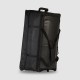SG KLR Trunk Player Cricket Kit Bag SG KLR Trunk Player Cricket Kit Bag