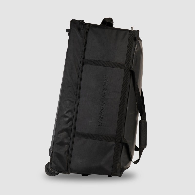SG KLR Trunk Player Cricket Kit Bag SG KLR Trunk Player Cricket Kit Bag