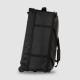 SG KLR Trunk Player Cricket Kit Bag SG KLR Trunk Player Cricket Kit Bag