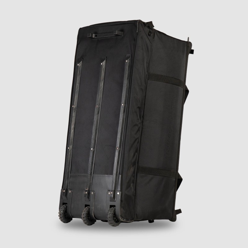 SG KLR Trunk Player Cricket Kit Bag SG KLR Trunk Player Cricket Kit Bag