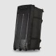 SG KLR Trunk Player Cricket Kit Bag SG KLR Trunk Player Cricket Kit Bag