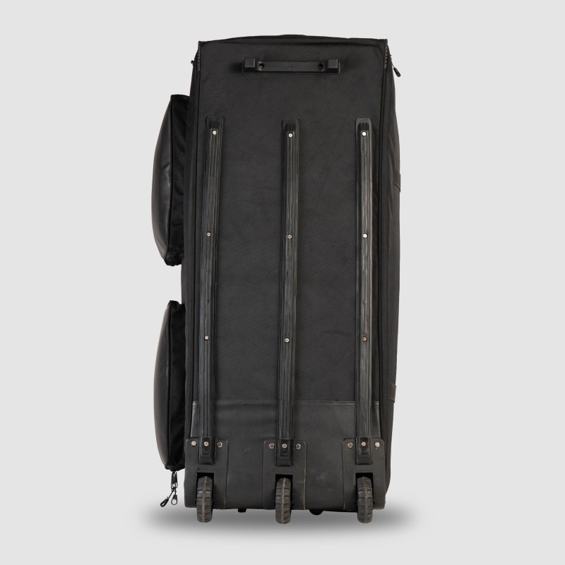 SG KLR Trunk Player Cricket Kit Bag SG KLR Trunk Player Cricket Kit Bag