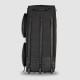 SG KLR Trunk Player Cricket Kit Bag SG KLR Trunk Player Cricket Kit Bag