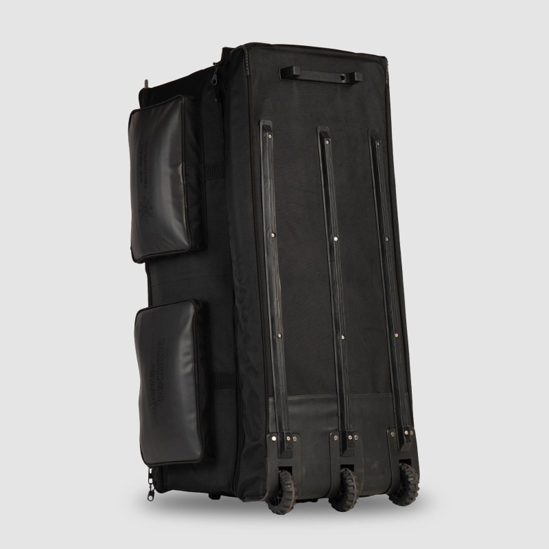 SG KLR Trunk Player Cricket Kit Bag SG KLR Trunk Player Cricket Kit Bag