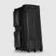 SG KLR Trunk Player Cricket Kit Bag SG KLR Trunk Player Cricket Kit Bag