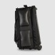 SG KLR Trunk Player Cricket Kit Bag SG KLR Trunk Player Cricket Kit Bag