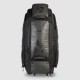 SG KLR Wheelie Duffle Cricket Kit Bag SG KLR Wheelie Duffle Cricket Kit Bag