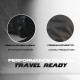 SG KLR Wheelie Duffle Cricket Kit Bag SG KLR Wheelie Duffle Cricket Kit Bag