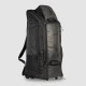 SG KLR Wheelie Duffle Cricket Kit Bag SG KLR Wheelie Duffle Cricket Kit Bag