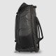 SG KLR Wheelie Duffle Cricket Kit Bag SG KLR Wheelie Duffle Cricket Kit Bag
