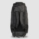 SG KLR Wheelie Duffle Cricket Kit Bag SG KLR Wheelie Duffle Cricket Kit Bag
