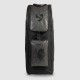 SG KLR Wheelie Duffle Junior Cricket Kit Bag