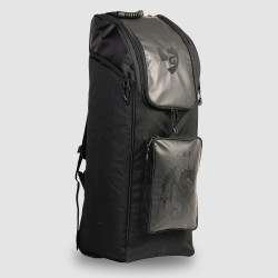 SG KLR Wheelie Duffle Junior Cricket Kit Bag SG KLR Wheelie Duffle Junior Cricket Kit Bag