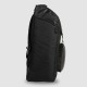 SG KLR Wheelie Duffle Junior Cricket Kit Bag