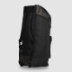 SG KLR Wheelie Duffle Junior Cricket Kit Bag