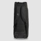 SG KLR Wheelie Duffle Junior Cricket Kit Bag
