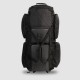 SG KLR Wheelie Trunk Cricket Kit Bag