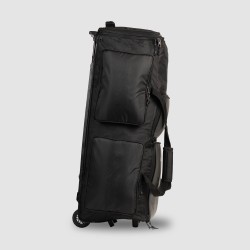 SG KLR Wheelie Trunk Cricket Kit Bag SG KLR Wheelie Trunk Cricket Kit Bag